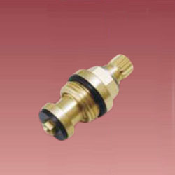 Water Faucet Part - Non-Rising Mini Valve 