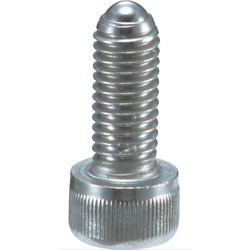 SCB-R/CE Clamping Bolt