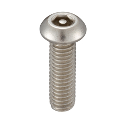 Hex Socket Button Head Cap Screw (With Pin) SRHS (SRHS-M3X12) 