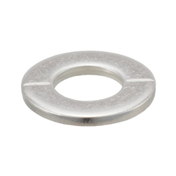 Washer (with Gas Ventilation Grooves) - SWAS-VF/SWAS-VF-PC (SWAS-5-VF-PC) 