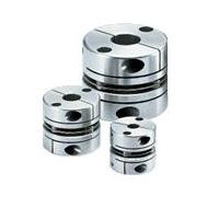 MDS Flexible Coupling Single Disk Type (MDS-40C-10-KT-12) 