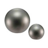 Stainless Steel Ball KSB (KSB-25XM6) 