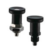 Indexing Plunger PSX (PSXS-8-A) 