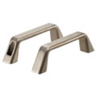 Stainless Steel Cabinet Handle_UIFS/UICS (UIFS-22X120) 