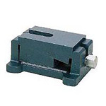 C Type Leveling Block (C1) 