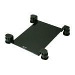 Low-Floor Anti-Vibration Table (VLS3045-070L) 