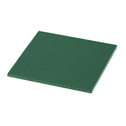 Slip-Resistant Plate (BN) (BN-0500-250) 
