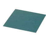 Slip-Resistant Plate (BS) (BS-0200-200) 