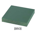 Vibration-Proof Plate (B50) (B50-0250-250) 