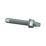 Leveling Screw BNSB (Zinc Plated)