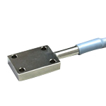 General-Purpose Temperature Sensor, RN10 Series Surface Type Platinum Temperature-Sensing Resistance (RN10-2M) 