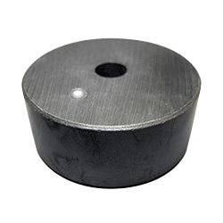 Ring Type Antisotropic Ferrite Magnet (FR056) 