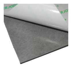 Rubber Magnet Neodymium Type