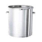 Sealed Container (Lever Band Type) CTL-565 (150L) – 77H (500L) (CTL-565H) 