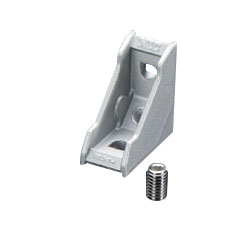 M4 Series Ground Bracket ABLE-20-4 (ABLE-20-4-CNH) 
