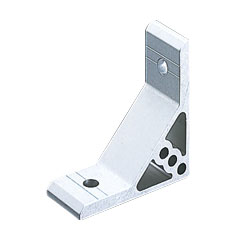 M6 Series Stand Bracket ABY (ABY-6085-6-BNHS) 