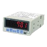 Digital Indicator for Current Converter CSD-701B