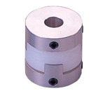 Super zero Oldham coupling series MMZ type aluminum alloy products