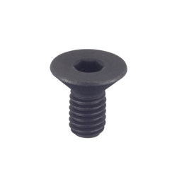 Hex Socket Head Cap Screw (New JIS) (CSHCSHN-SUS-M12-50) 