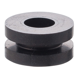 Anti-Vibration Rubber (Grommet) (RF07233L2A) 