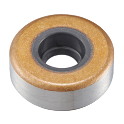 NOK Standard Oil Seal SB Type (AB1252E0) 