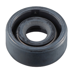 NOK Standard Oil Seal SC Type 