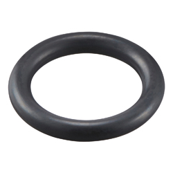 O-Ring, ISO Equivalent General Industrial Use Series (Static application)