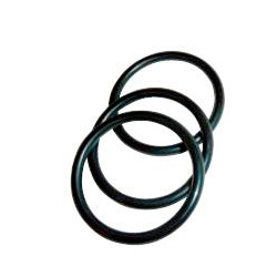 O-Ring JIS B 2401 - G Series (Static application) (G190-4C) 
