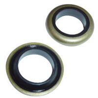 Seal Washers, OthersImage