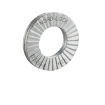 Nord-Lock Washer SUS316L (NL3.5SS) 