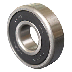 Ball Bearing, Other Available Products