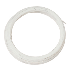 Nylon Tube, for Multipurpose Application Piping, N2 (N2-1-1/2-BK-100M-L5) 