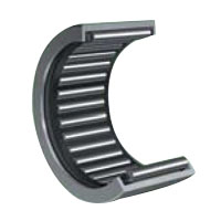 Drawn Cup Needle Roller Bearing, Outer Ring (HMK2525)