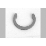 Crescent Retaining Ring (Stack) (S5103-21-3W) 