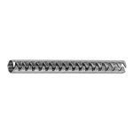 Spring Pin (for Light Loads) (NP-4-10) 
