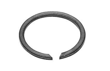 Concentric Retainer Ring (For Shaft) (LSRCUSEO-ST-NO.47-44.8) 