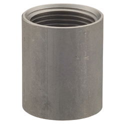 Stainless Steel Socket (Straight Screw) SFS2 Type (SFS2-20) 