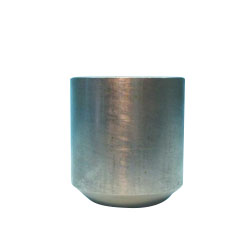 QUICK-TEST weld Stud (600-62.100) 