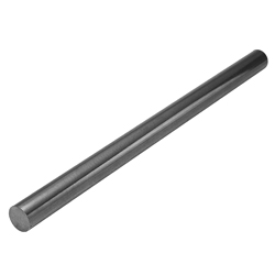 #250-07 (#425-07) Cylindrical Rod (25M)
