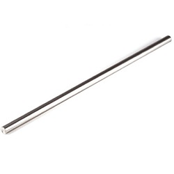 Long Parallel Pin [h7] SUS303 (LPH7-SUS-D5-300) 