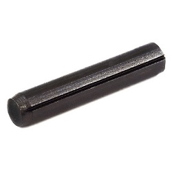 Grooved Pin, C Type (GP-C2.5-20) 