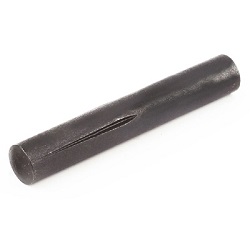 Knock Pin D Type (GP-D6-45) 