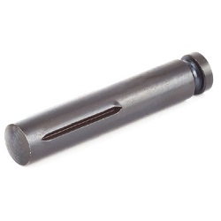 Knock Pin F Type (GP-F6-30) 