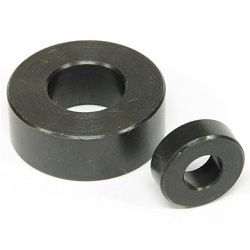 A Type Collar for Plastic Bolt (PCA-D13) 