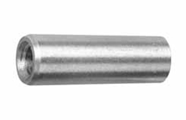 Tapered Pin With Inner Screw (TPIS-S45C-D16-60) 