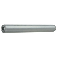 Steel Roller Starter, High Strength Type, Diameter ø60.5 × Width 90 to 990 (MMR Type) (MMR90N-N) 