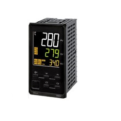Temperature Controller (Digital Control Meter) [E5EC/AC] (E5EC-RX4ASM-000) 
