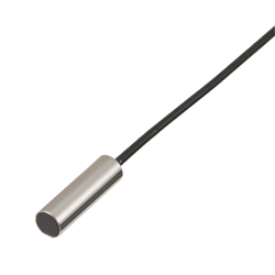 Amplifier Relay Proximity Sensor [E2EC] (E2EC-C3D1 2M) 