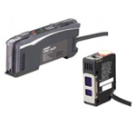 Ultra-Compact CMOS Laser Sensor [E3NC-S] (E3NC-SA9) 