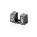 Photo/Micro Sensor for Built-In Equipment [EE-□] (EE-SX498) 
